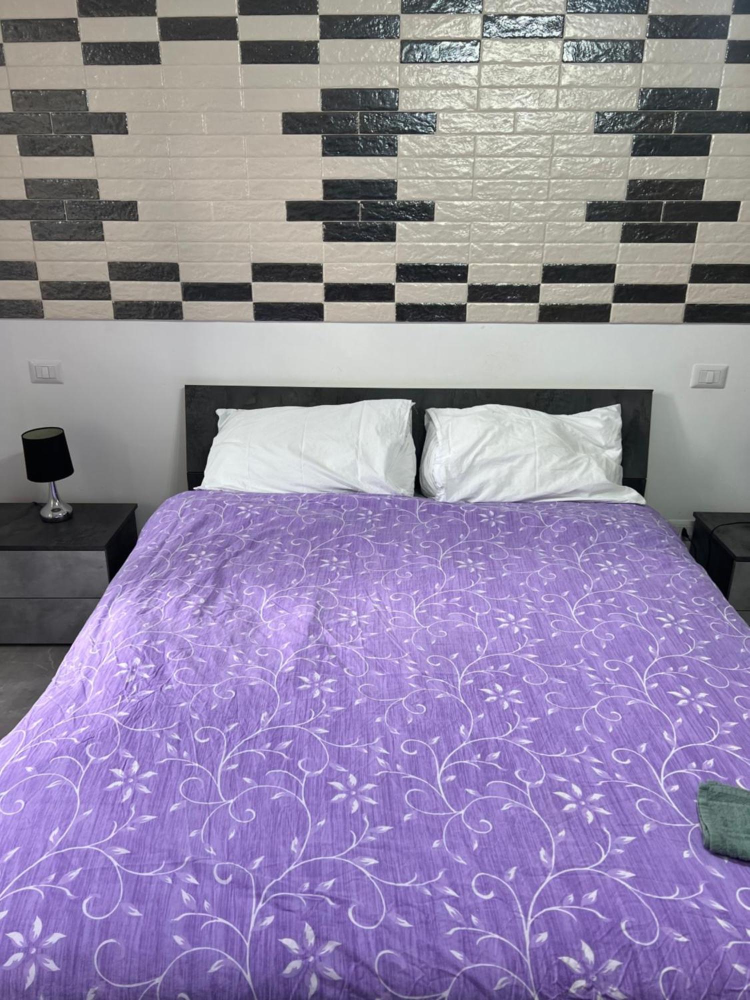 Candia House Рим Экстерьер фото